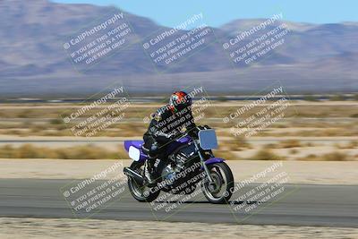 media/Mar-12-2022-SoCal Trackdays (Sat) [[152081554b]]/Back Straight Speed Shots (1045am)/